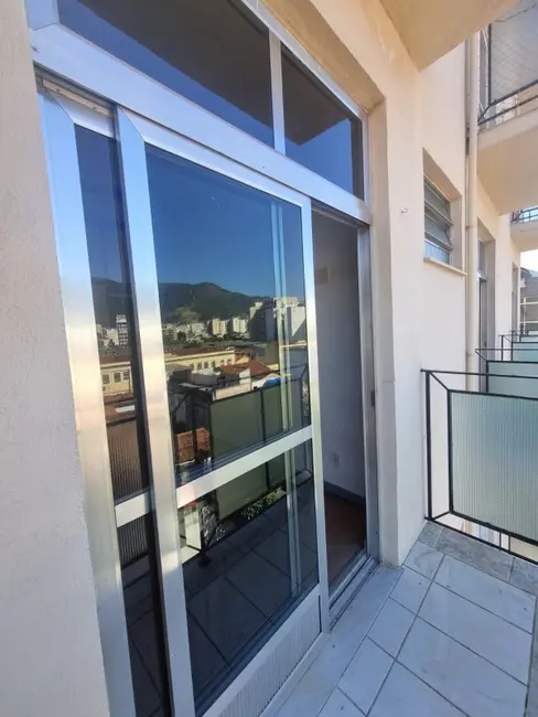 Foto 4 de Apartamento com 2 quartos à venda, 61m2 em Vila Isabel, Rio De Janeiro - RJ