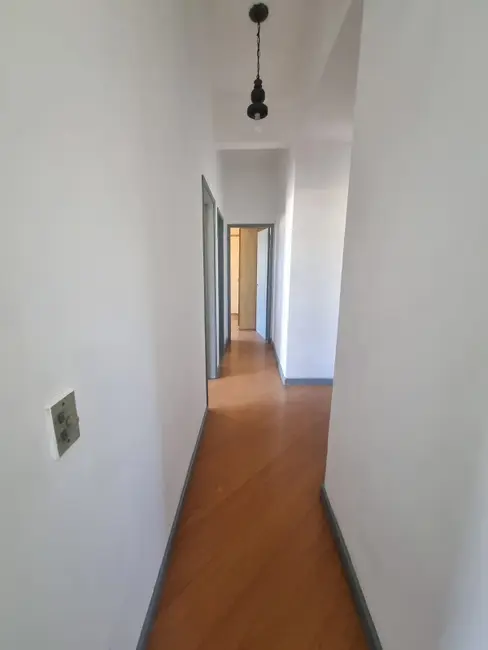 Foto 8 de Apartamento com 2 quartos à venda, 61m2 em Vila Isabel, Rio De Janeiro - RJ