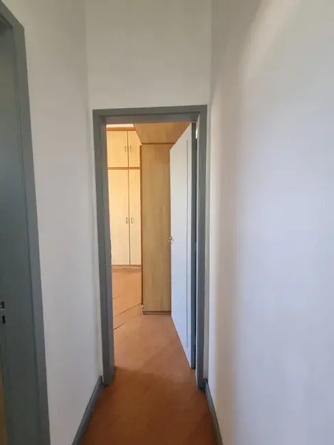 Foto 9 de Apartamento com 2 quartos à venda, 61m2 em Vila Isabel, Rio De Janeiro - RJ