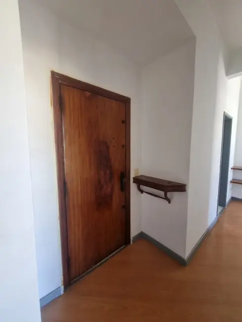 Foto 2 de Apartamento com 2 quartos à venda, 61m2 em Vila Isabel, Rio De Janeiro - RJ