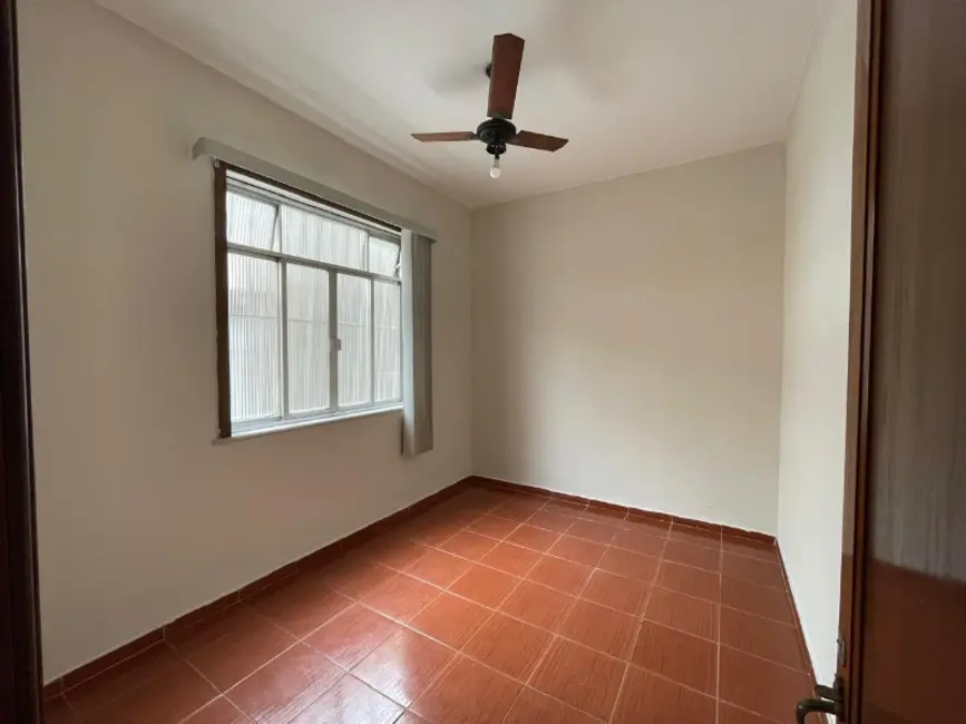 Foto 3 de Apartamento com 2 quartos à venda, 66m2 em Vila Isabel, Rio De Janeiro - RJ