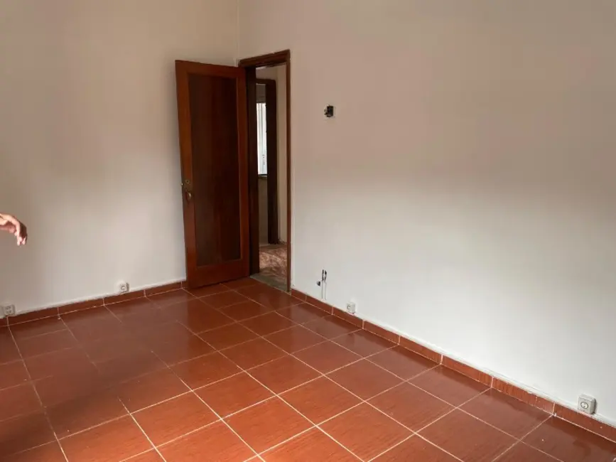 Foto 2 de Apartamento com 2 quartos à venda, 66m2 em Vila Isabel, Rio De Janeiro - RJ