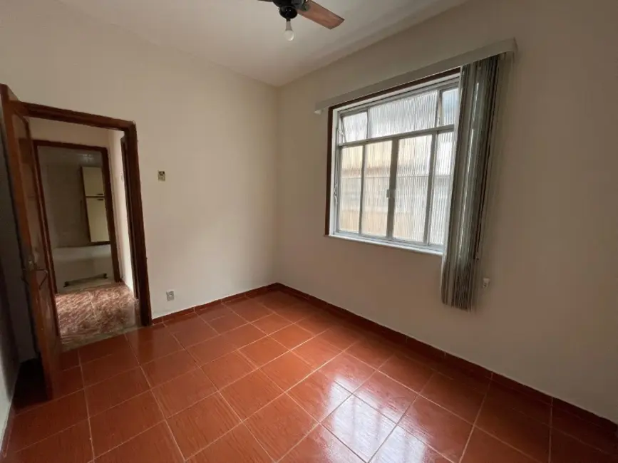 Foto 4 de Apartamento com 2 quartos à venda, 66m2 em Vila Isabel, Rio De Janeiro - RJ