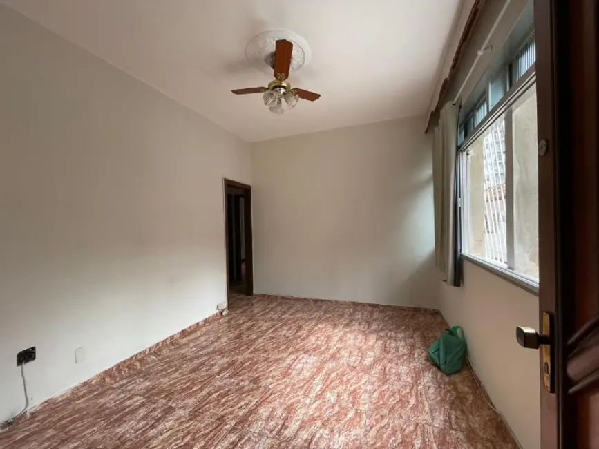 Foto 6 de Apartamento com 2 quartos à venda, 66m2 em Vila Isabel, Rio De Janeiro - RJ