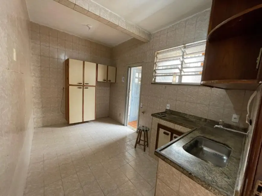 Foto 7 de Apartamento com 2 quartos à venda, 66m2 em Vila Isabel, Rio De Janeiro - RJ