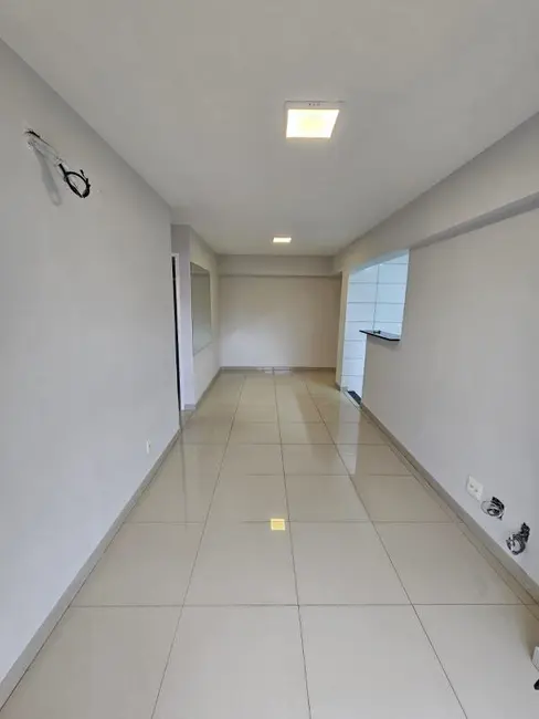 Foto 4 de Apartamento com 2 quartos à venda, 60m2 em Rio Comprido, Rio De Janeiro - RJ