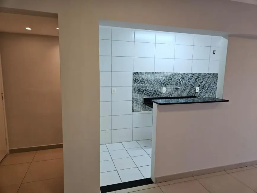 Foto 6 de Apartamento com 2 quartos à venda, 60m2 em Rio Comprido, Rio De Janeiro - RJ