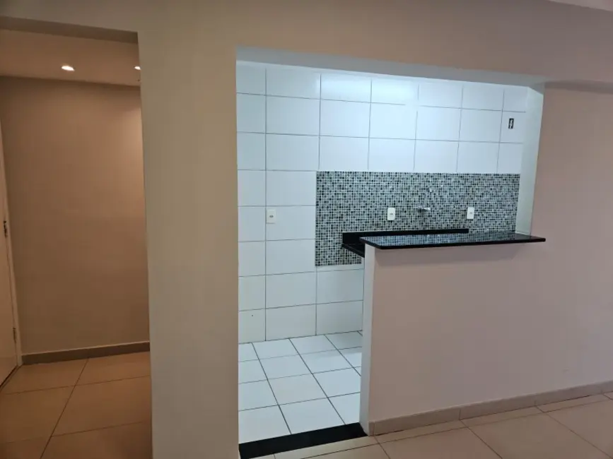 Foto 6 de Apartamento com 2 quartos à venda, 60m2 em Rio Comprido, Rio De Janeiro - RJ