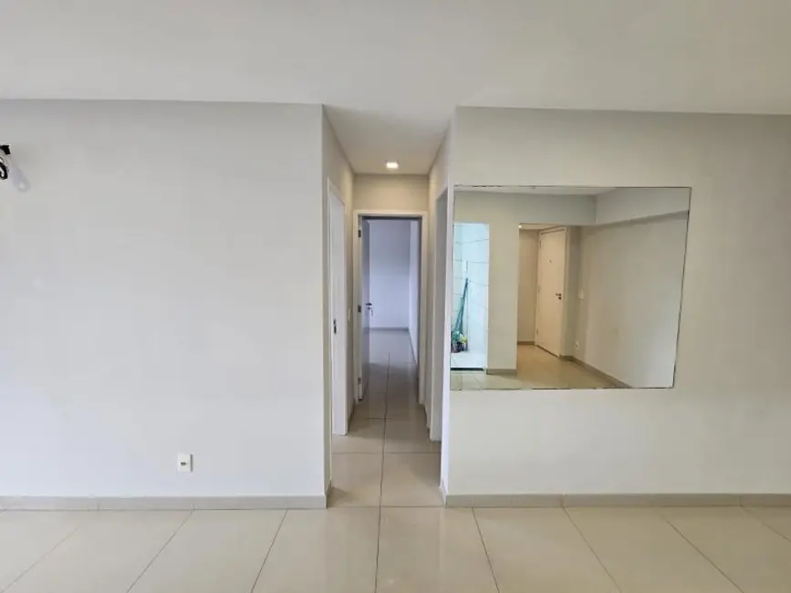 Foto 9 de Apartamento com 2 quartos à venda, 60m2 em Rio Comprido, Rio De Janeiro - RJ