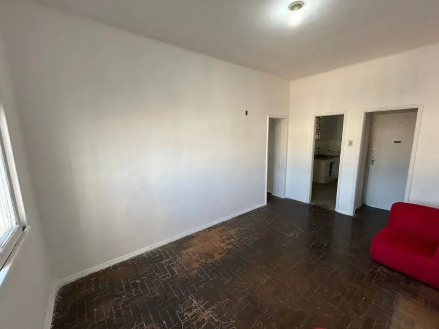 Foto 4 de Apartamento com 2 quartos à venda, 79m2 em Engenho Novo, Rio De Janeiro - RJ