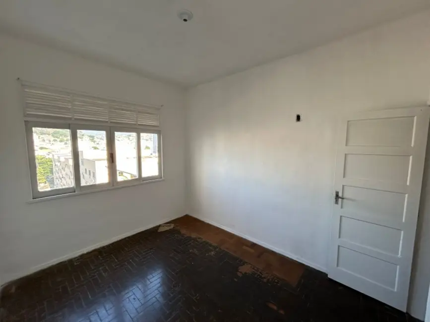 Foto 8 de Apartamento com 2 quartos à venda, 79m2 em Engenho Novo, Rio De Janeiro - RJ