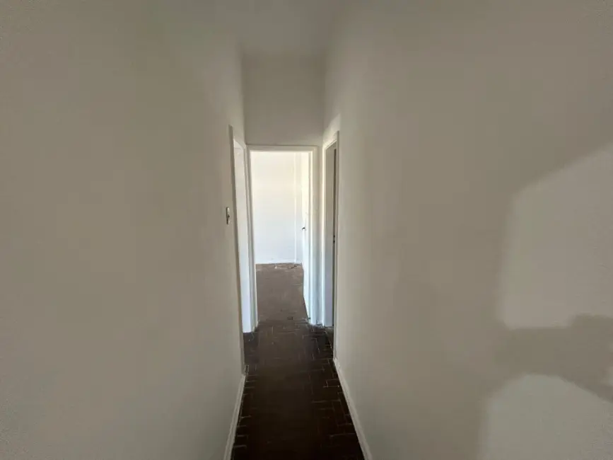 Foto 6 de Apartamento com 2 quartos à venda, 79m2 em Engenho Novo, Rio De Janeiro - RJ