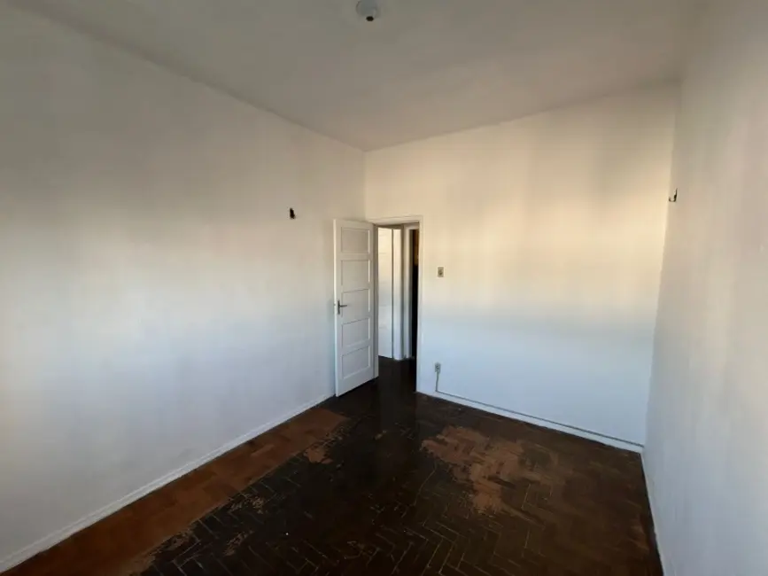 Foto 7 de Apartamento com 2 quartos à venda, 79m2 em Engenho Novo, Rio De Janeiro - RJ