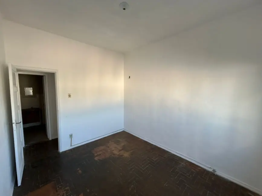 Foto 9 de Apartamento com 2 quartos à venda, 79m2 em Engenho Novo, Rio De Janeiro - RJ