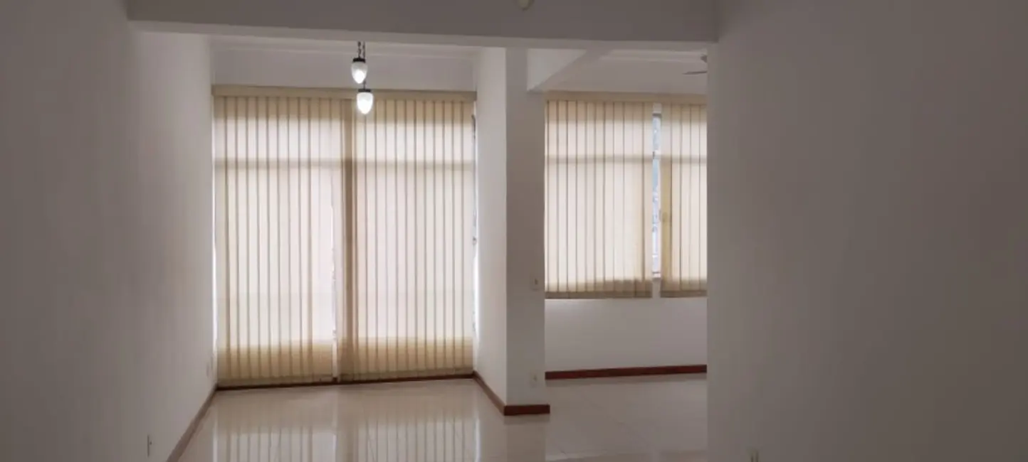 Foto 6 de Apartamento com 2 quartos à venda, 87m2 em Maracanã, Rio De Janeiro - RJ