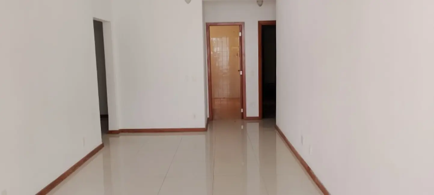 Foto 8 de Apartamento com 2 quartos à venda, 87m2 em Maracanã, Rio De Janeiro - RJ