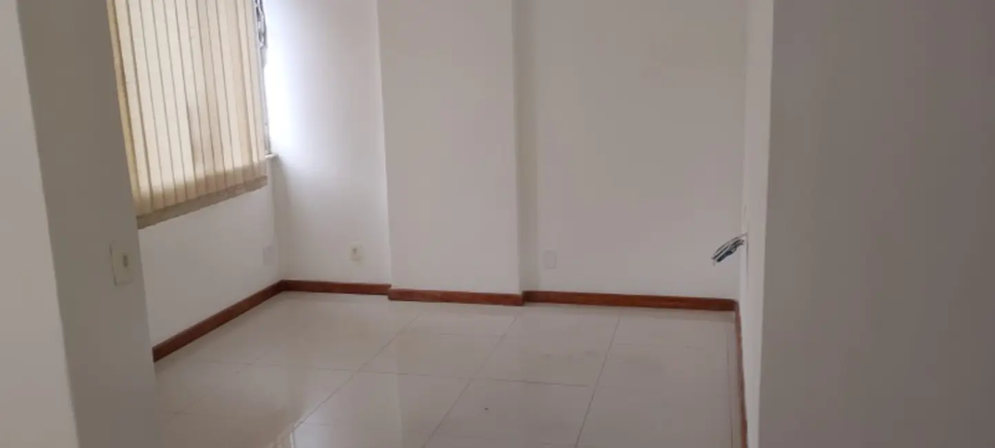 Foto 7 de Apartamento com 2 quartos à venda, 87m2 em Maracanã, Rio De Janeiro - RJ