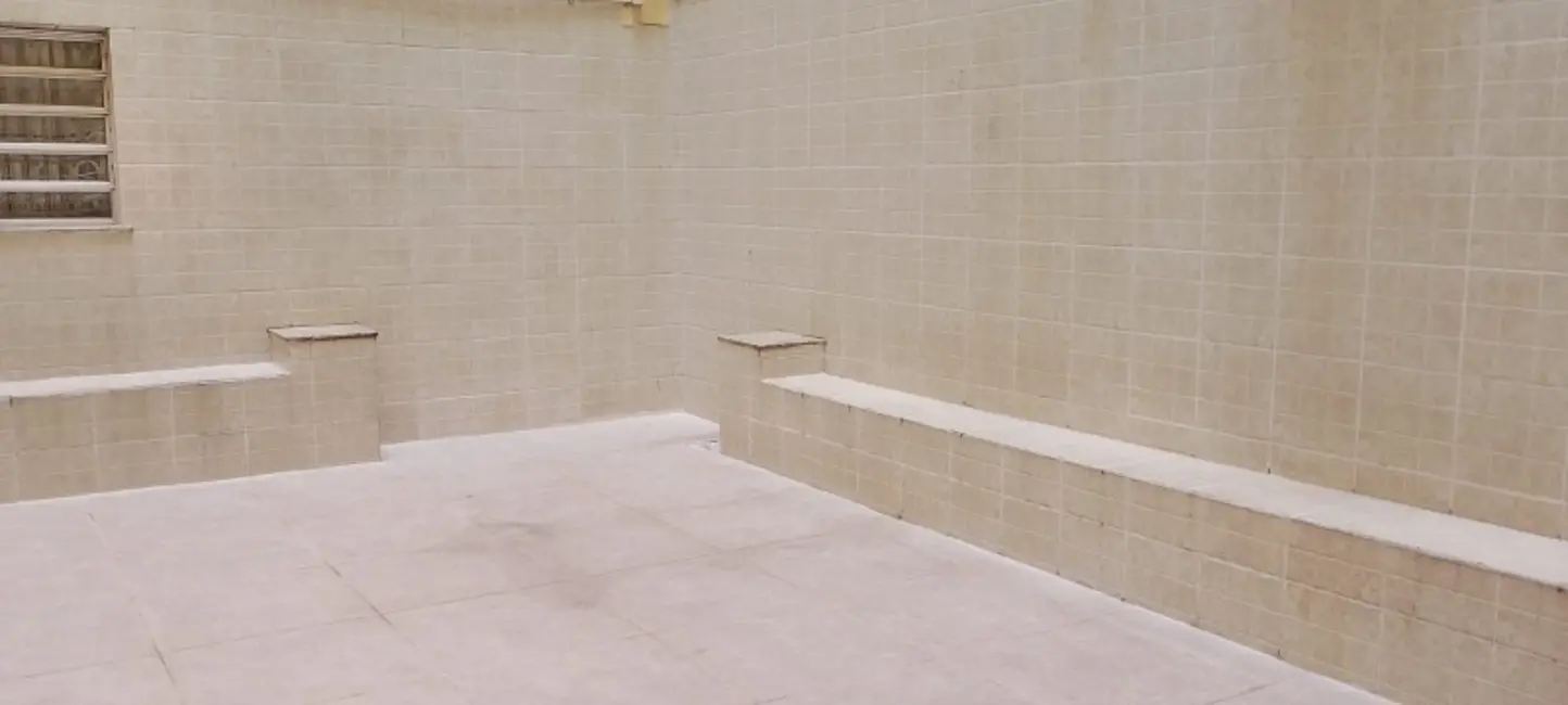 Foto 3 de Apartamento com 2 quartos à venda, 87m2 em Maracanã, Rio De Janeiro - RJ