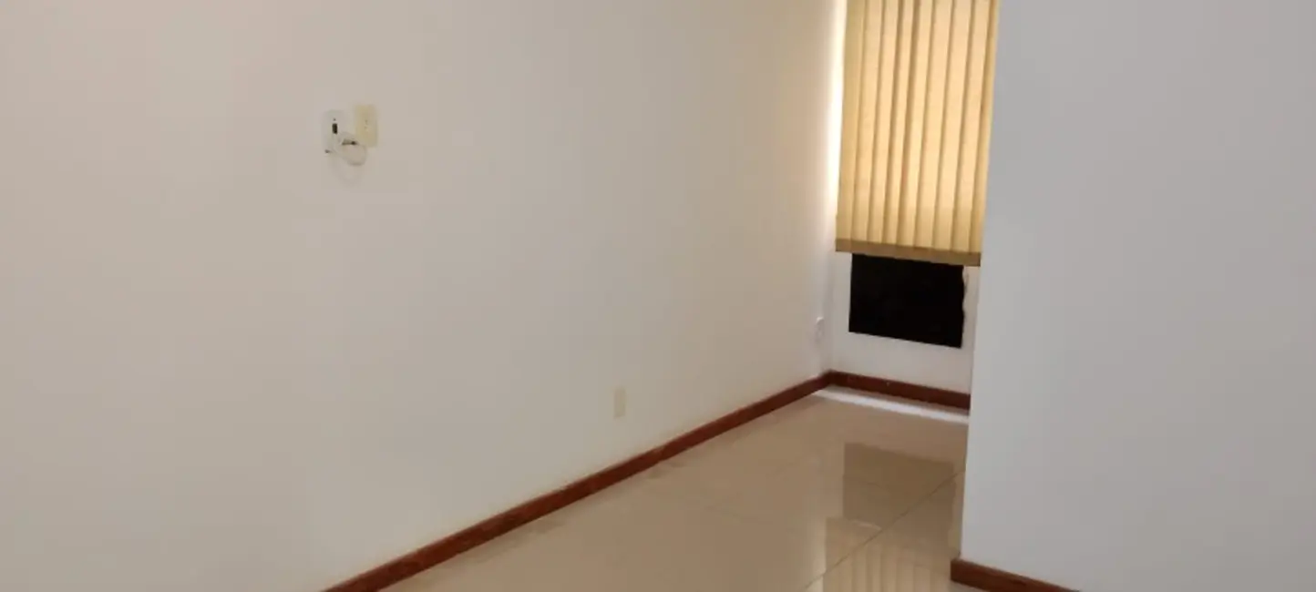 Foto 9 de Apartamento com 2 quartos à venda, 87m2 em Maracanã, Rio De Janeiro - RJ