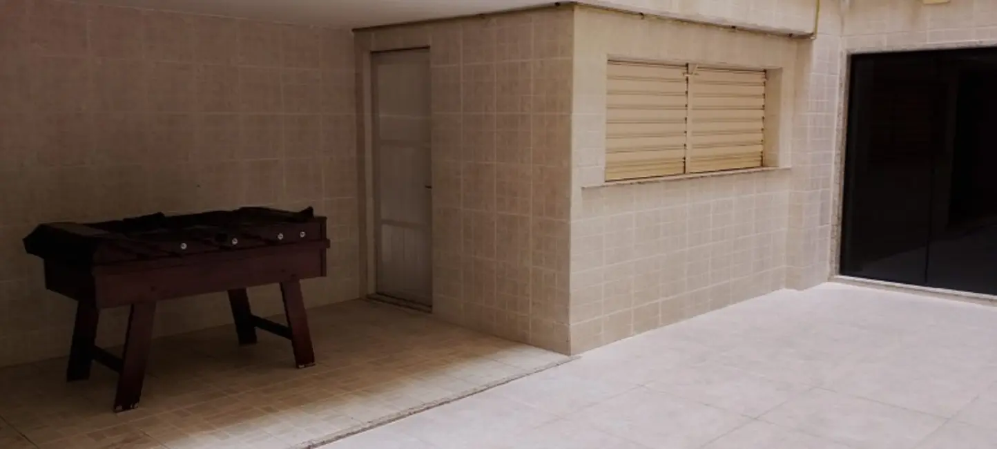 Foto 5 de Apartamento com 2 quartos à venda, 87m2 em Maracanã, Rio De Janeiro - RJ