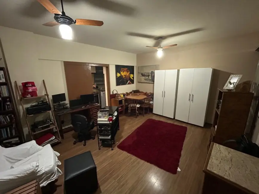 Foto 2 de Apartamento com 2 quartos à venda, 112m2 em Engenho Novo, Rio De Janeiro - RJ