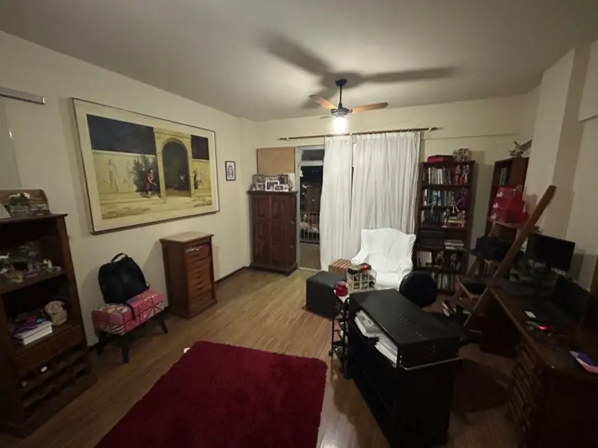 Foto 4 de Apartamento com 2 quartos à venda, 112m2 em Engenho Novo, Rio De Janeiro - RJ