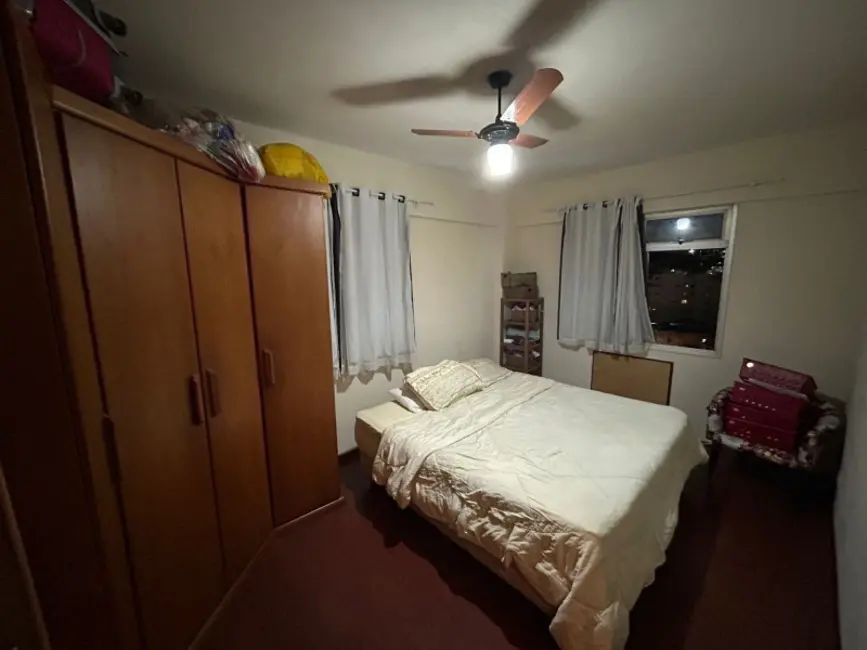 Foto 9 de Apartamento com 2 quartos à venda, 112m2 em Engenho Novo, Rio De Janeiro - RJ