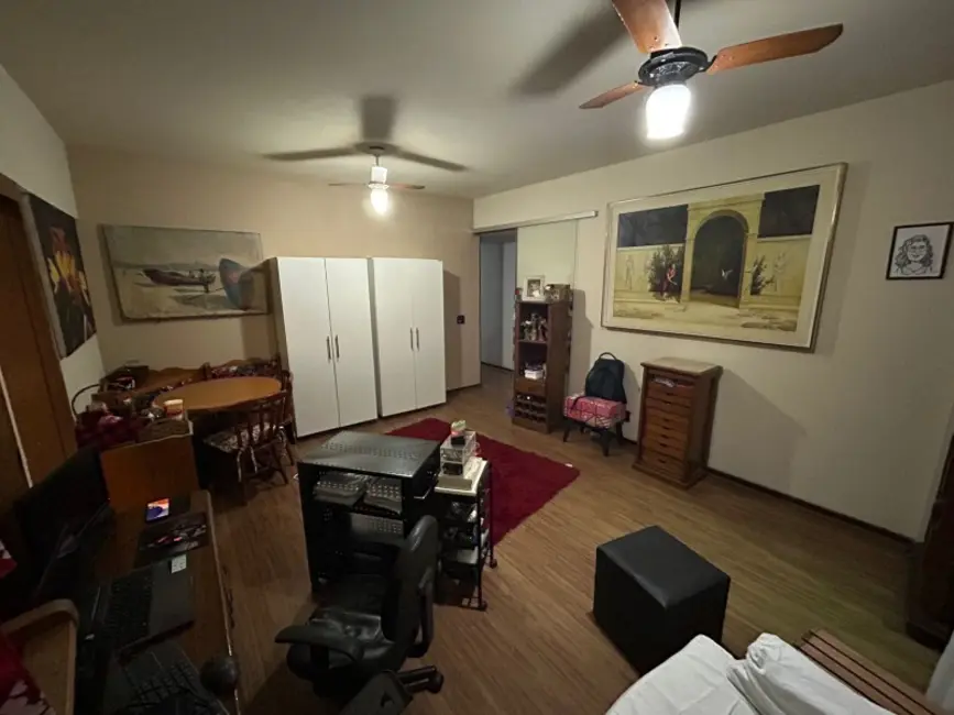 Foto 1 de Apartamento com 2 quartos à venda, 112m2 em Engenho Novo, Rio De Janeiro - RJ