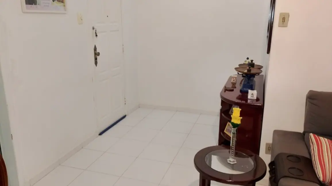 Foto 7 de Apartamento com 2 quartos à venda, 71m2 em Vila Isabel, Rio De Janeiro - RJ
