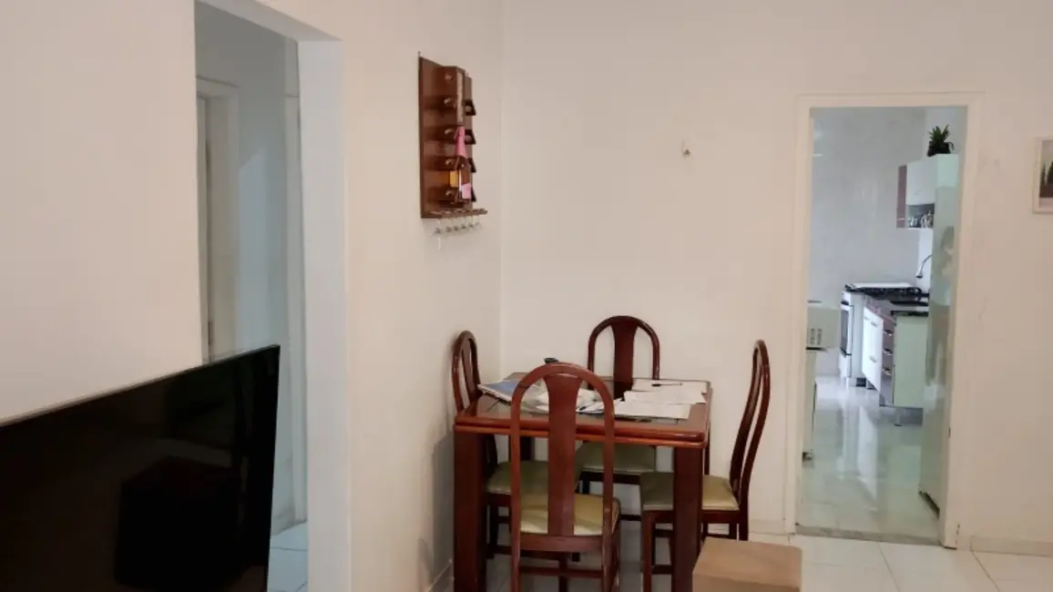 Foto 6 de Apartamento com 2 quartos à venda, 71m2 em Vila Isabel, Rio De Janeiro - RJ