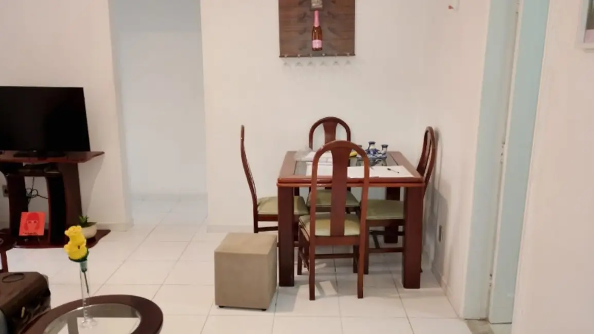 Foto 3 de Apartamento com 2 quartos à venda, 71m2 em Vila Isabel, Rio De Janeiro - RJ