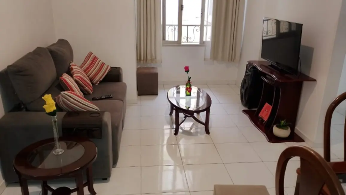 Foto 4 de Apartamento com 2 quartos à venda, 71m2 em Vila Isabel, Rio De Janeiro - RJ