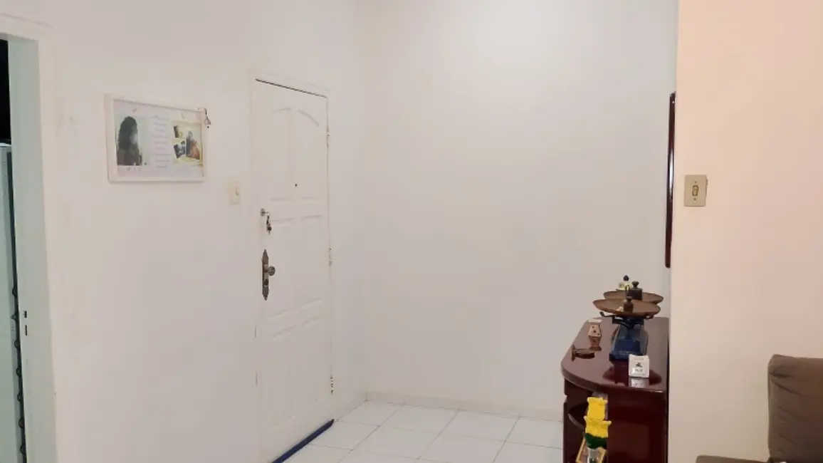 Foto 8 de Apartamento com 2 quartos à venda, 71m2 em Vila Isabel, Rio De Janeiro - RJ