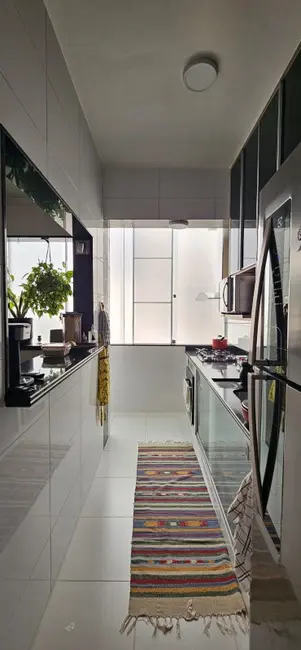 Apartamento com 2 quartos à venda, 90m2 em Centro, Rio De Janeiro - RJ - imagem 9 Foto 9 de Apartamento com 2 quartos à venda, 90m2 em Centro, Rio De Janeiro - RJ