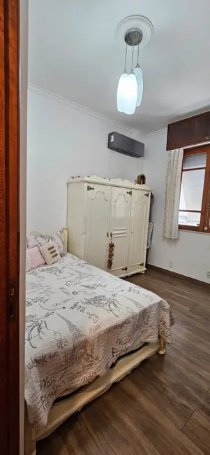 Apartamento com 2 quartos à venda, 90m2 em Centro, Rio De Janeiro - RJ - imagem 5 Foto 5 de Apartamento com 2 quartos à venda, 90m2 em Centro, Rio De Janeiro - RJ