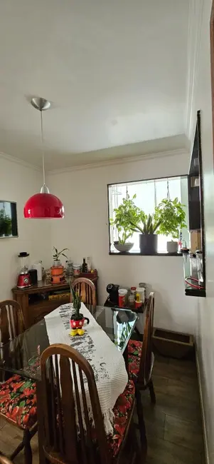 Apartamento com 2 quartos à venda, 90m2 em Centro, Rio De Janeiro - RJ - imagem 3 Foto 3 de Apartamento com 2 quartos à venda, 90m2 em Centro, Rio De Janeiro - RJ