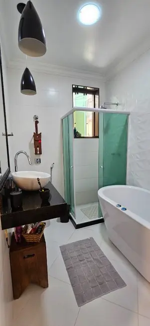 Apartamento com 2 quartos à venda, 90m2 em Centro, Rio De Janeiro - RJ - imagem 8 Foto 8 de Apartamento com 2 quartos à venda, 90m2 em Centro, Rio De Janeiro - RJ