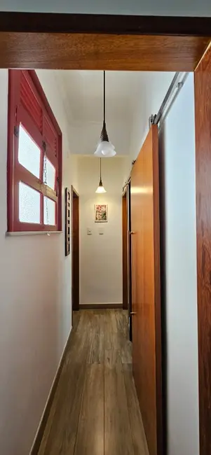 Apartamento com 2 quartos à venda, 90m2 em Centro, Rio De Janeiro - RJ - imagem 4 Foto 4 de Apartamento com 2 quartos à venda, 90m2 em Centro, Rio De Janeiro - RJ