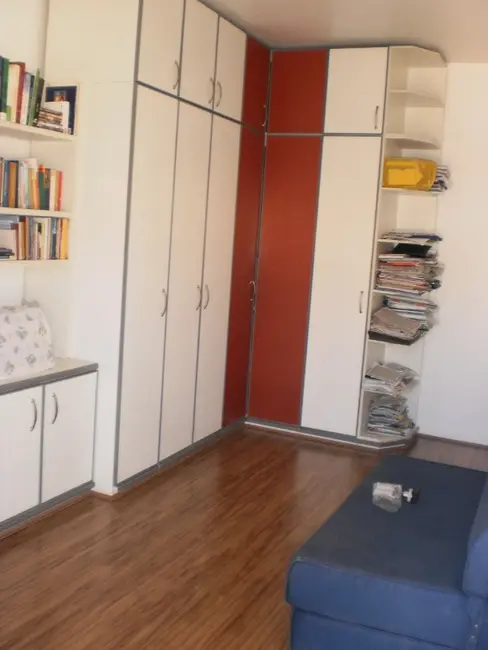Foto 8 de Apartamento com 2 quartos à venda, 80m2 em Vila Isabel, Rio De Janeiro - RJ