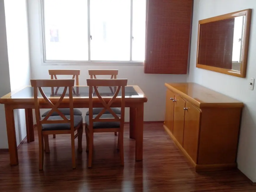 Foto 3 de Apartamento com 2 quartos à venda, 80m2 em Vila Isabel, Rio De Janeiro - RJ