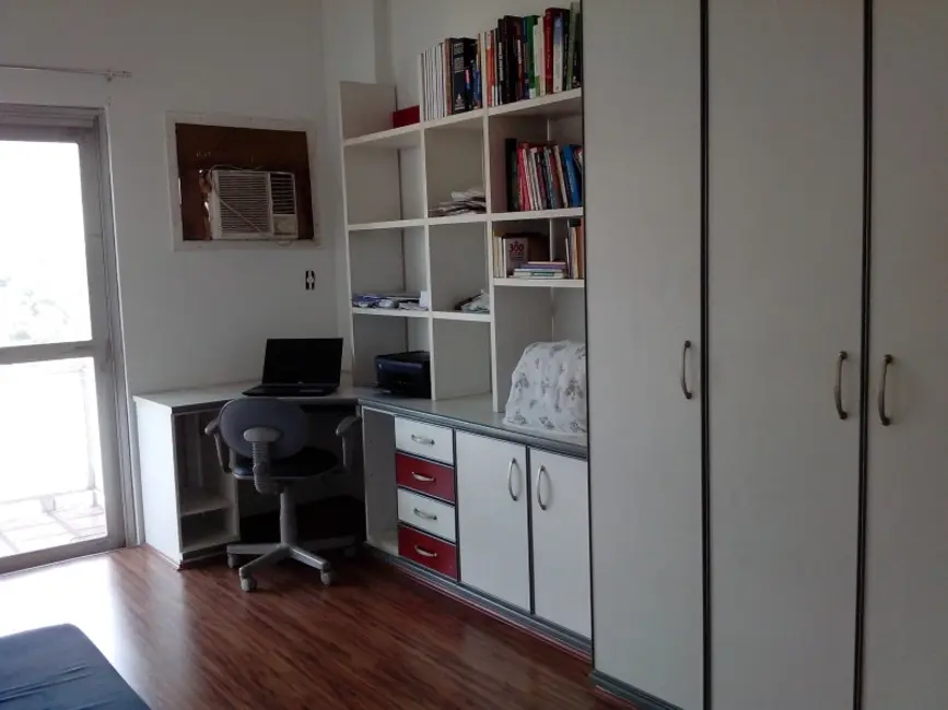 Foto 7 de Apartamento com 2 quartos à venda, 80m2 em Vila Isabel, Rio De Janeiro - RJ