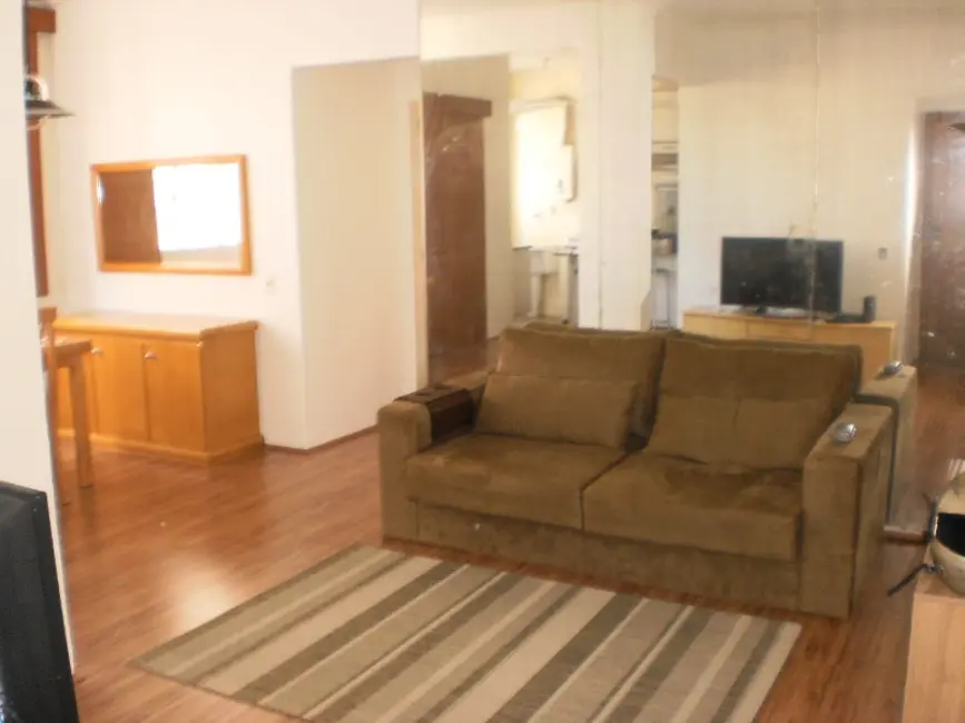 Foto 1 de Apartamento com 2 quartos à venda, 80m2 em Vila Isabel, Rio De Janeiro - RJ