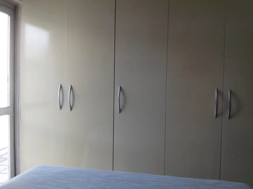 Foto 9 de Apartamento com 2 quartos à venda, 80m2 em Vila Isabel, Rio De Janeiro - RJ