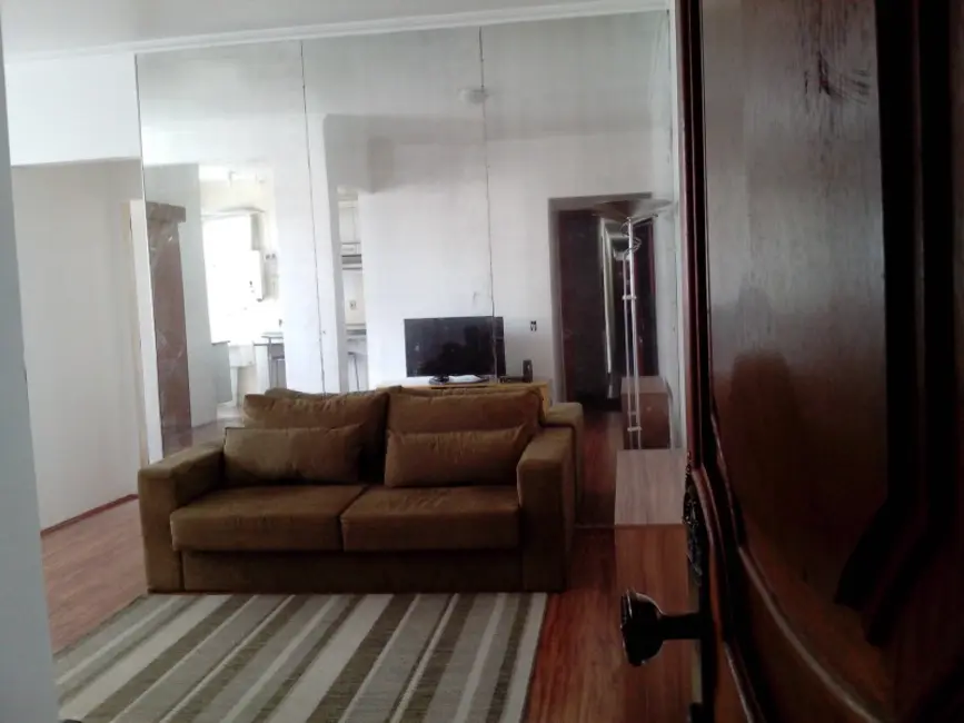 Foto 2 de Apartamento com 2 quartos à venda, 80m2 em Vila Isabel, Rio De Janeiro - RJ