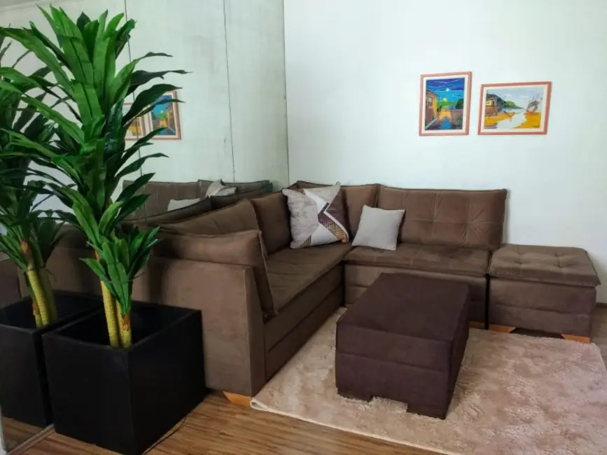 Foto 4 de Apartamento com 2 quartos à venda, 80m2 em Vila Isabel, Rio De Janeiro - RJ