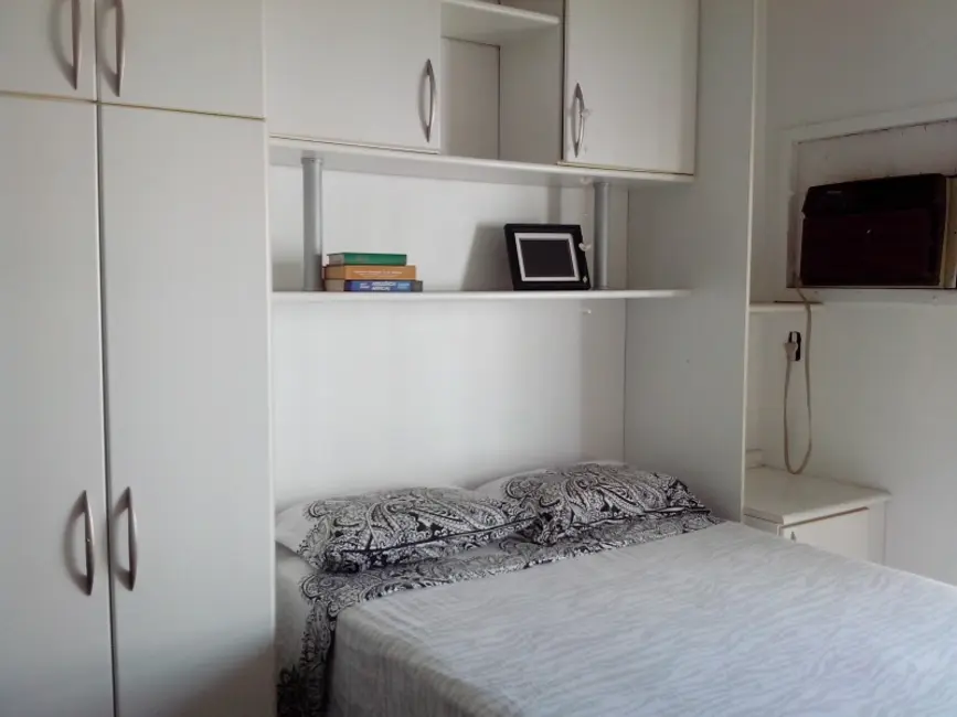 Foto 6 de Apartamento com 2 quartos à venda, 80m2 em Vila Isabel, Rio De Janeiro - RJ