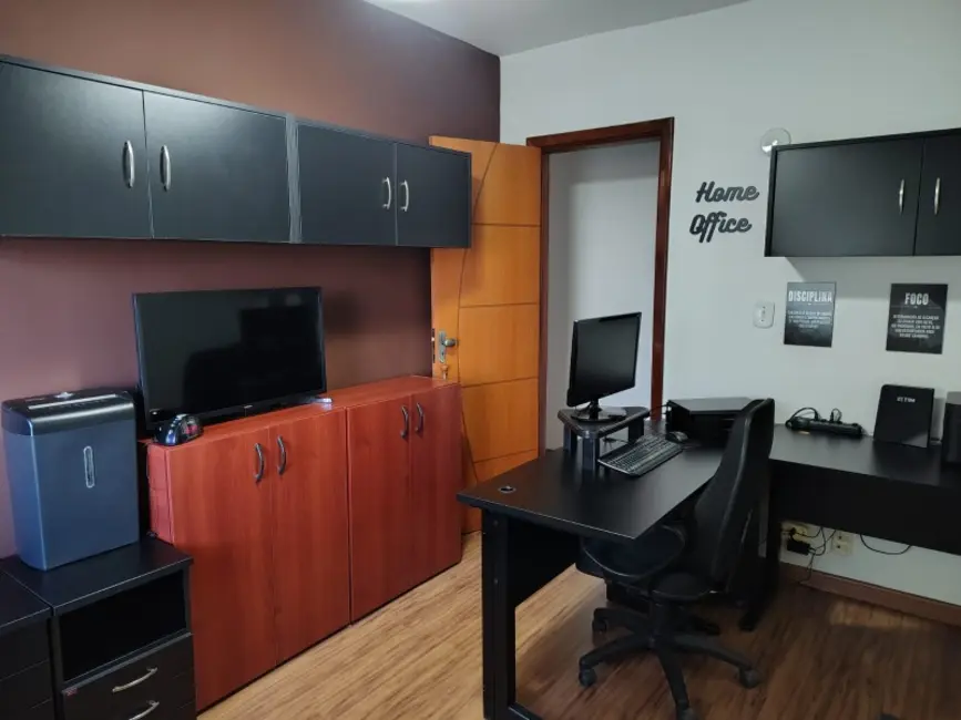 Foto 9 de Apartamento com 2 quartos à venda, 69m2 em Vila Isabel, Rio De Janeiro - RJ