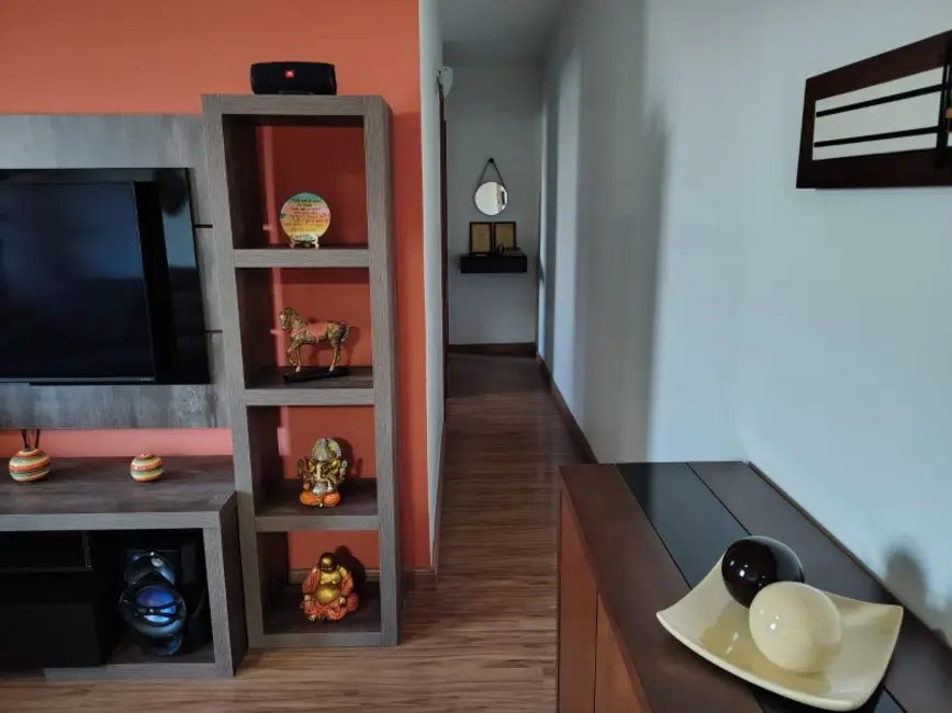 Foto 5 de Apartamento com 2 quartos à venda, 69m2 em Vila Isabel, Rio De Janeiro - RJ