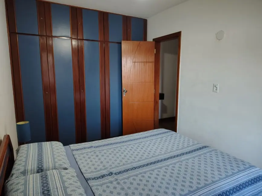 Foto 6 de Apartamento com 2 quartos à venda, 69m2 em Vila Isabel, Rio De Janeiro - RJ