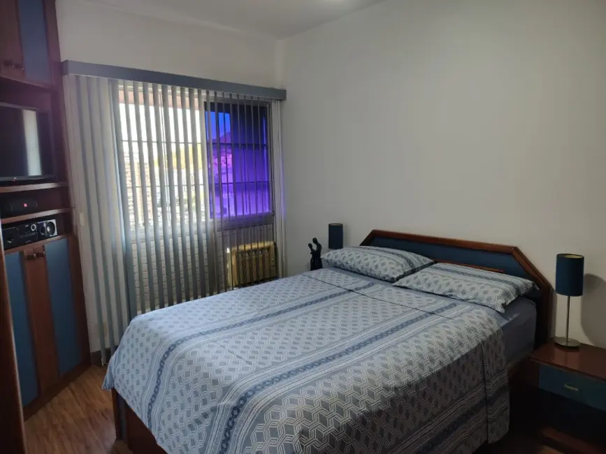 Foto 7 de Apartamento com 2 quartos à venda, 69m2 em Vila Isabel, Rio De Janeiro - RJ